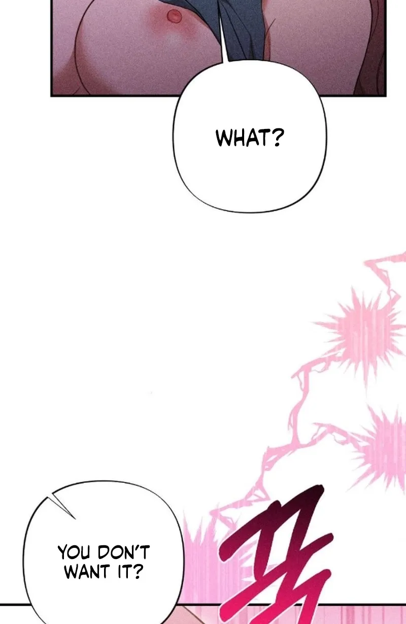 Chapter 14 - Image 85