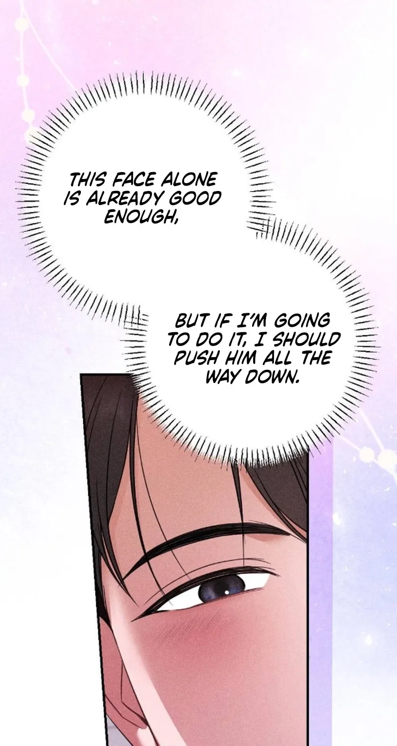 Chapter 14 - Image 91