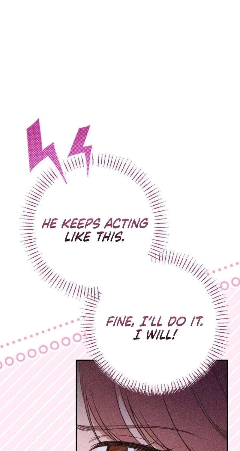 Chapter 14 - Image 98