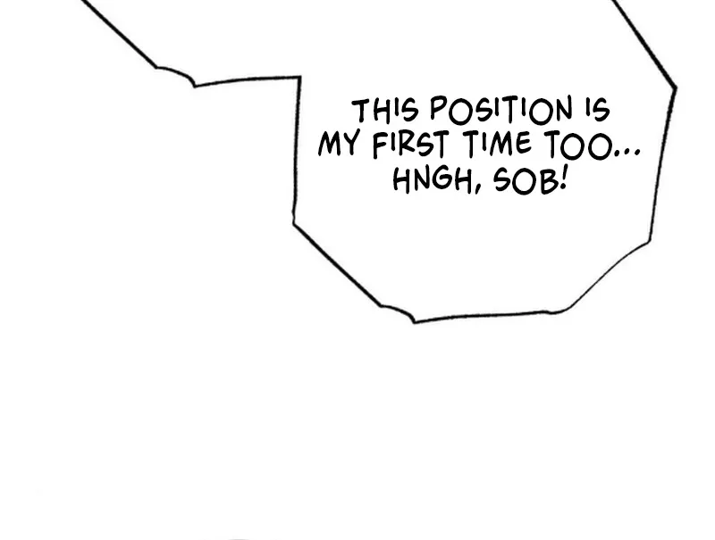 Chapter 15 - Image 100