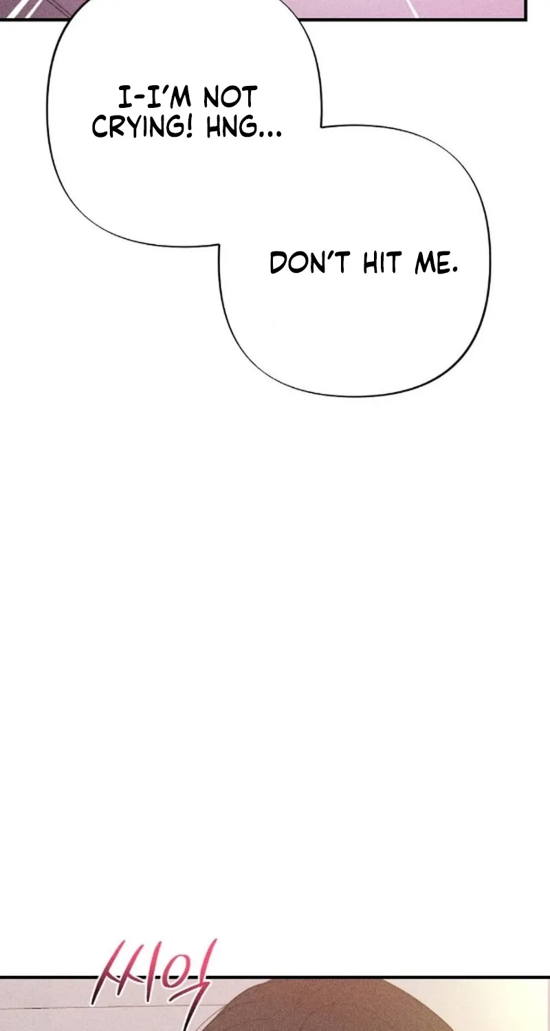 Chapter 15 - Image 102