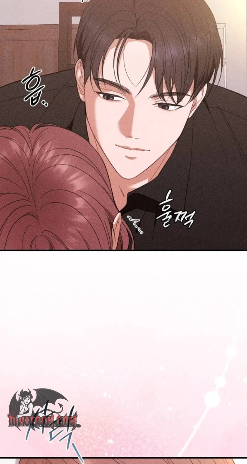 Chapter 15 - Image 103
