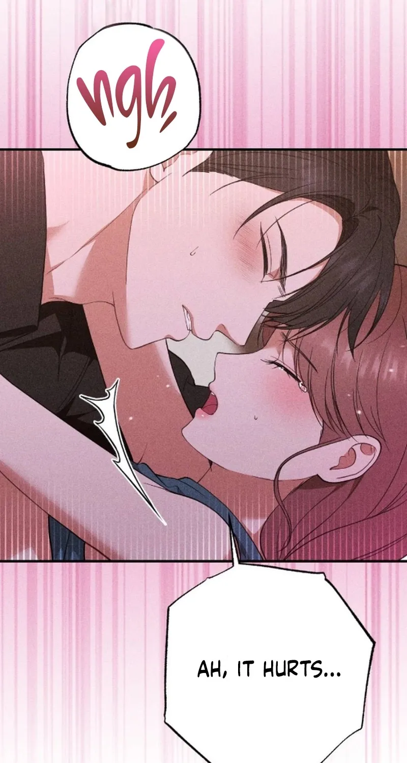 Chapter 15 - Image 11