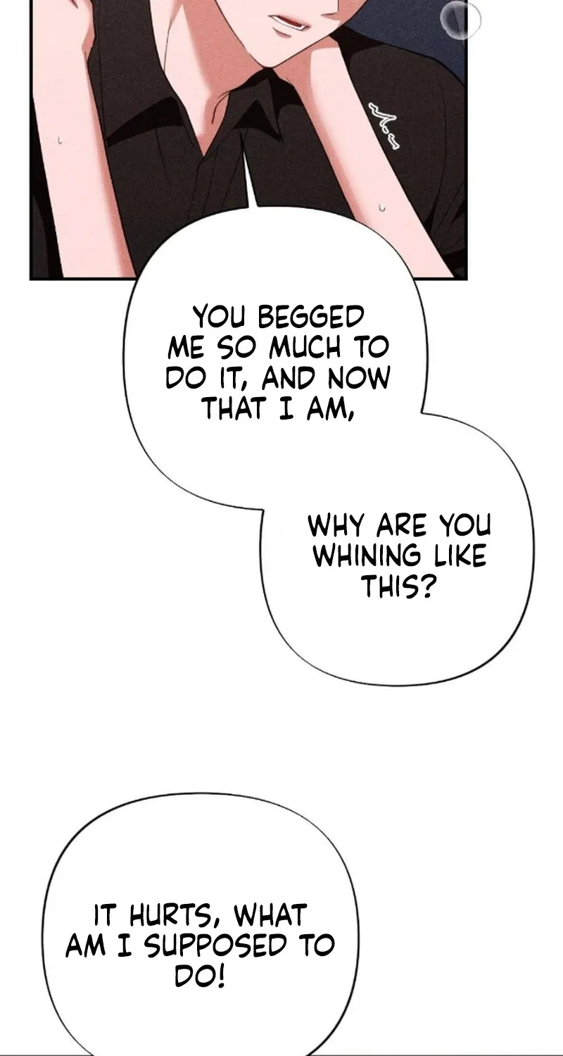 Chapter 15 - Image 13