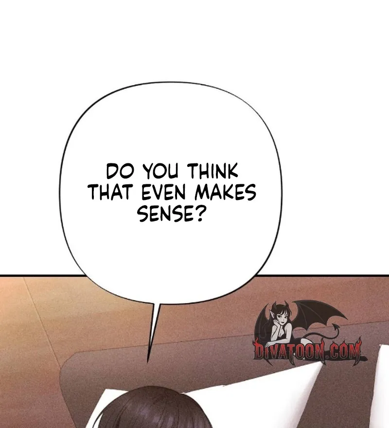 Chapter 15 - Image 15