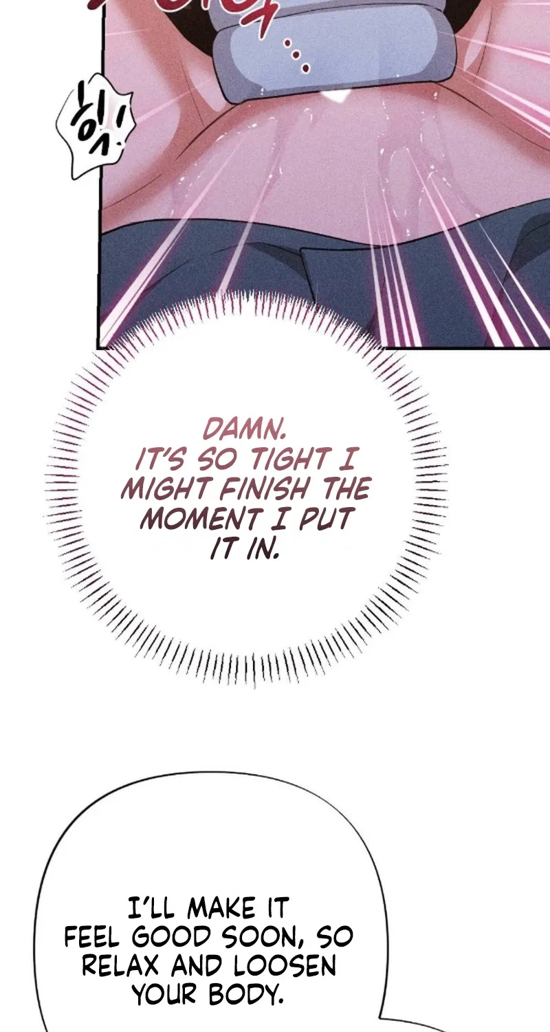 Chapter 15 - Image 18