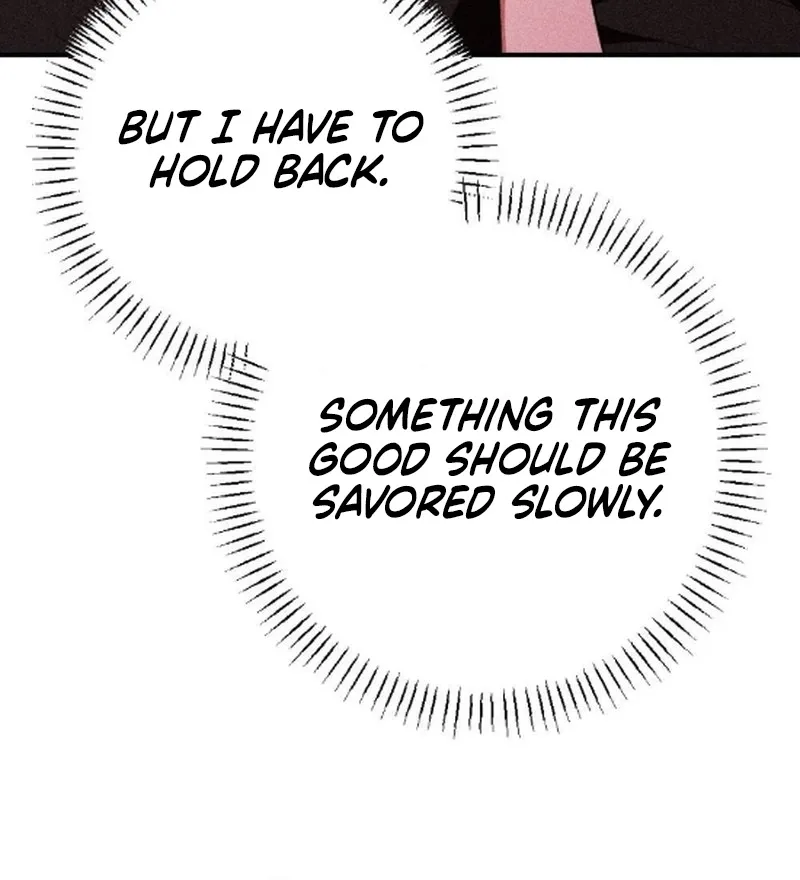 Chapter 15 - Image 20