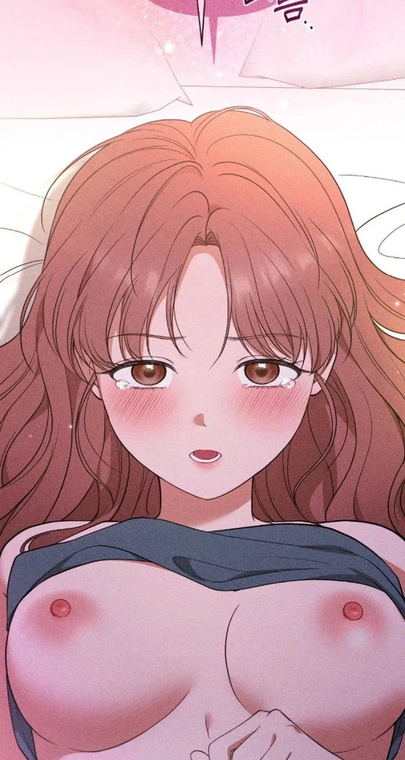 Chapter 15 - Image 3