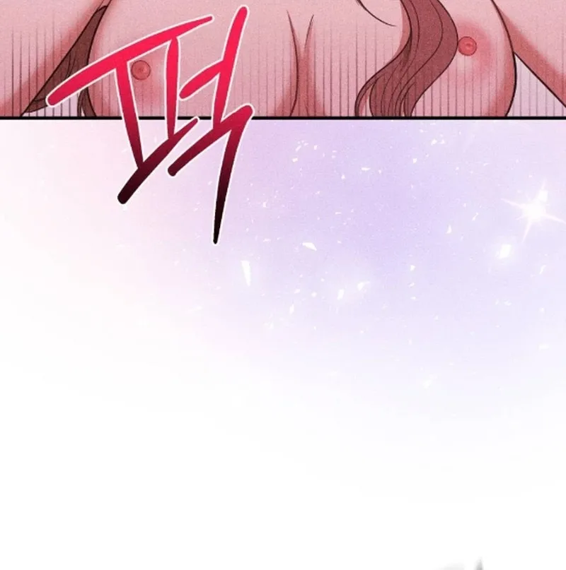 Chapter 15 - Image 30