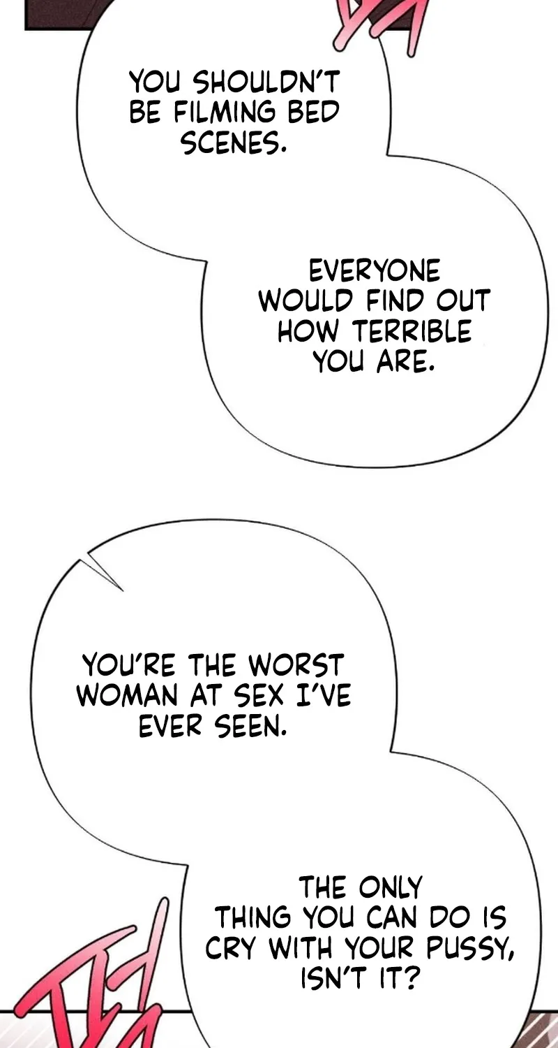 Chapter 15 - Image 33