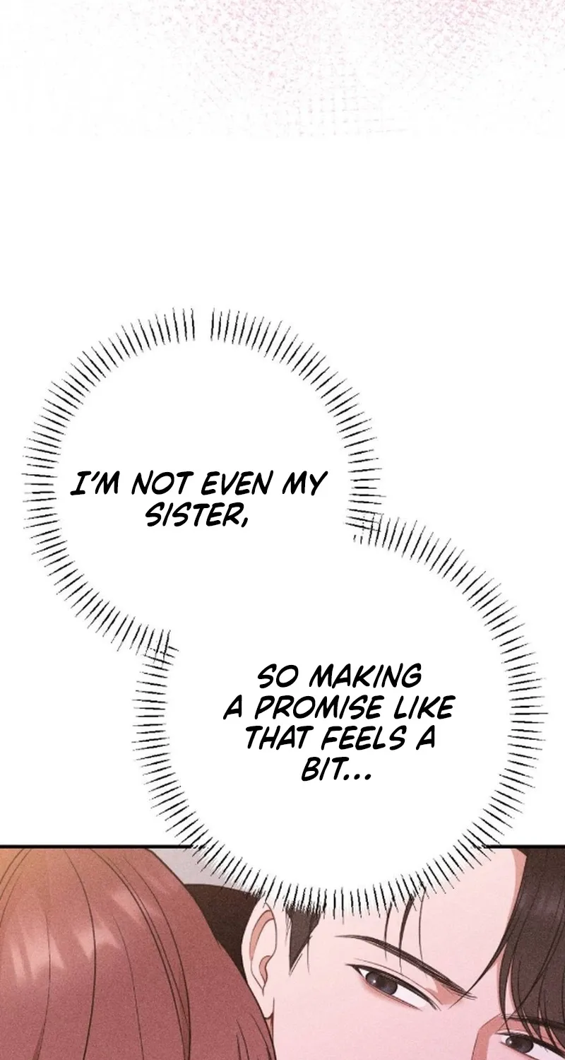 Chapter 15 - Image 38