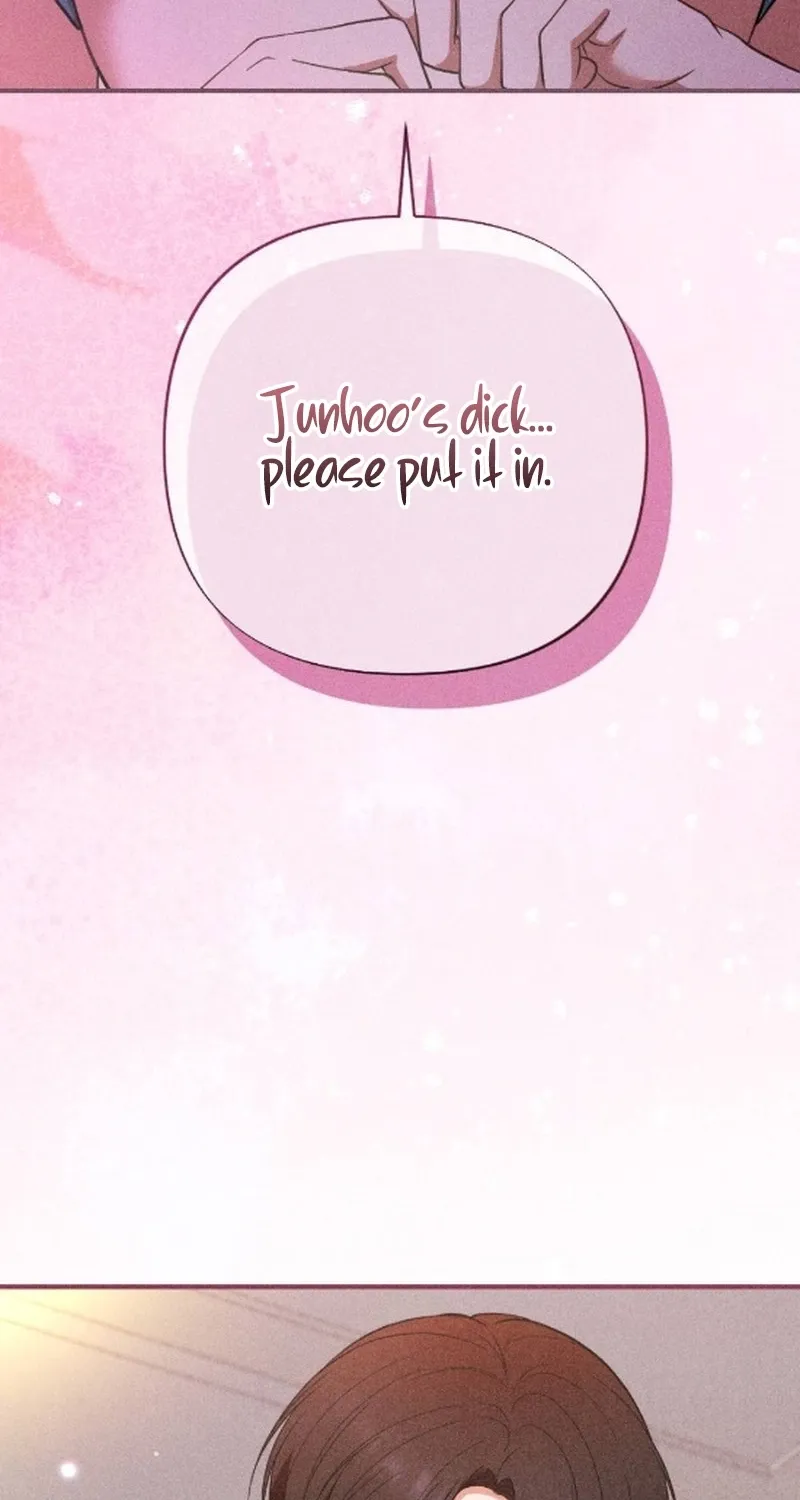 Chapter 15 - Image 4