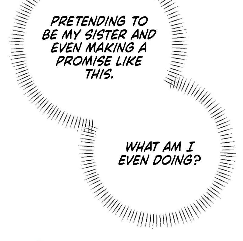 Chapter 15 - Image 45