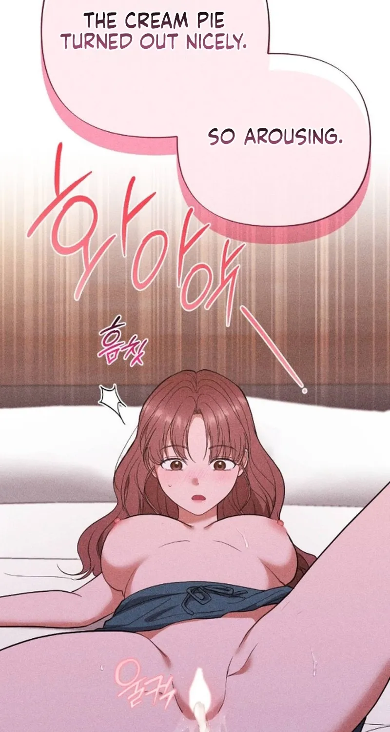 Chapter 15 - Image 58