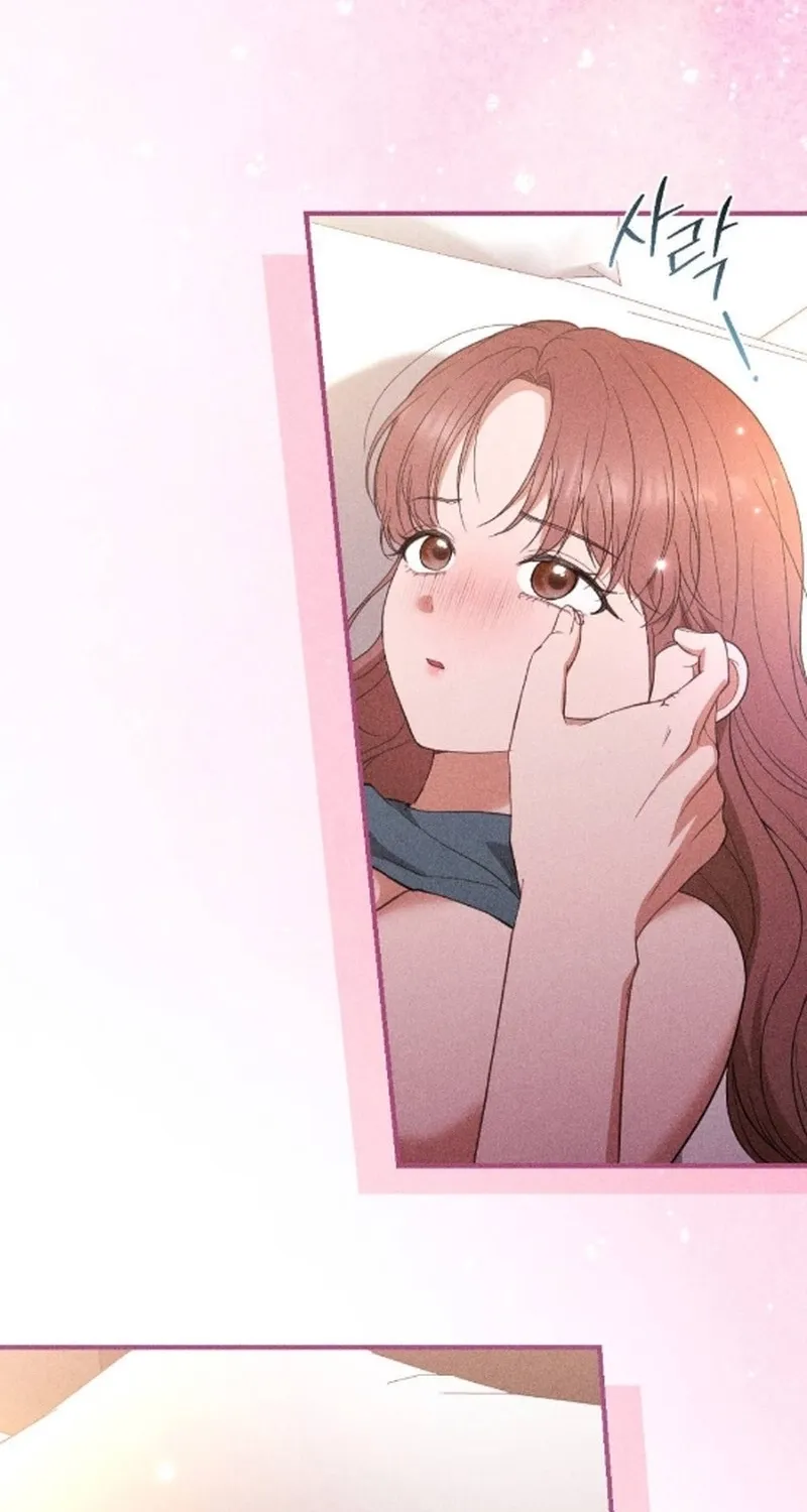 Chapter 15 - Image 6