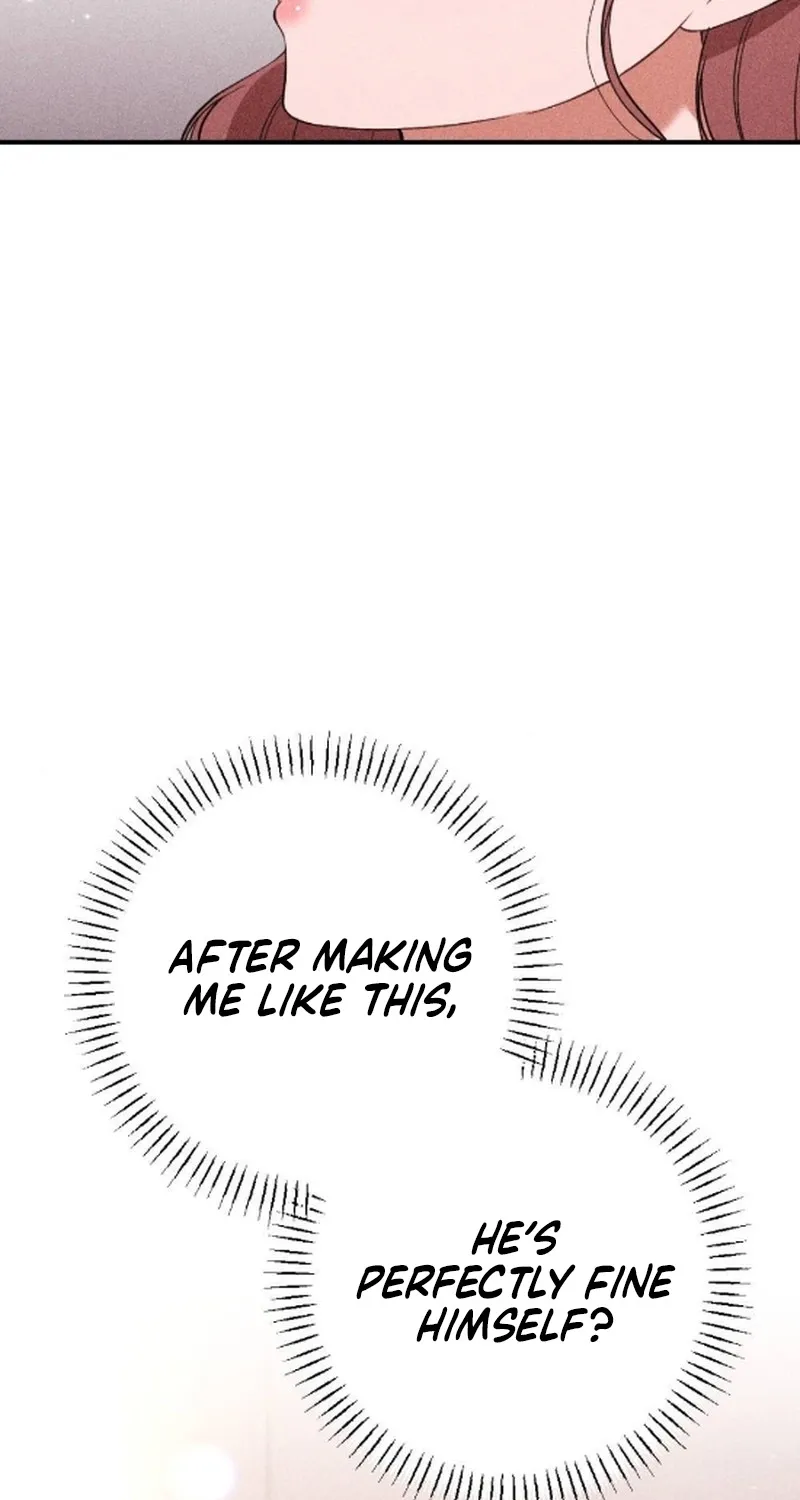 Chapter 15 - Image 63