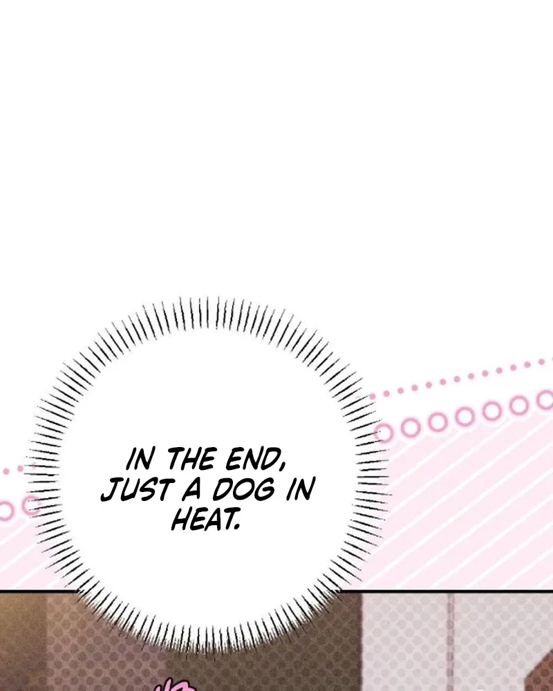 Chapter 15 - Image 65