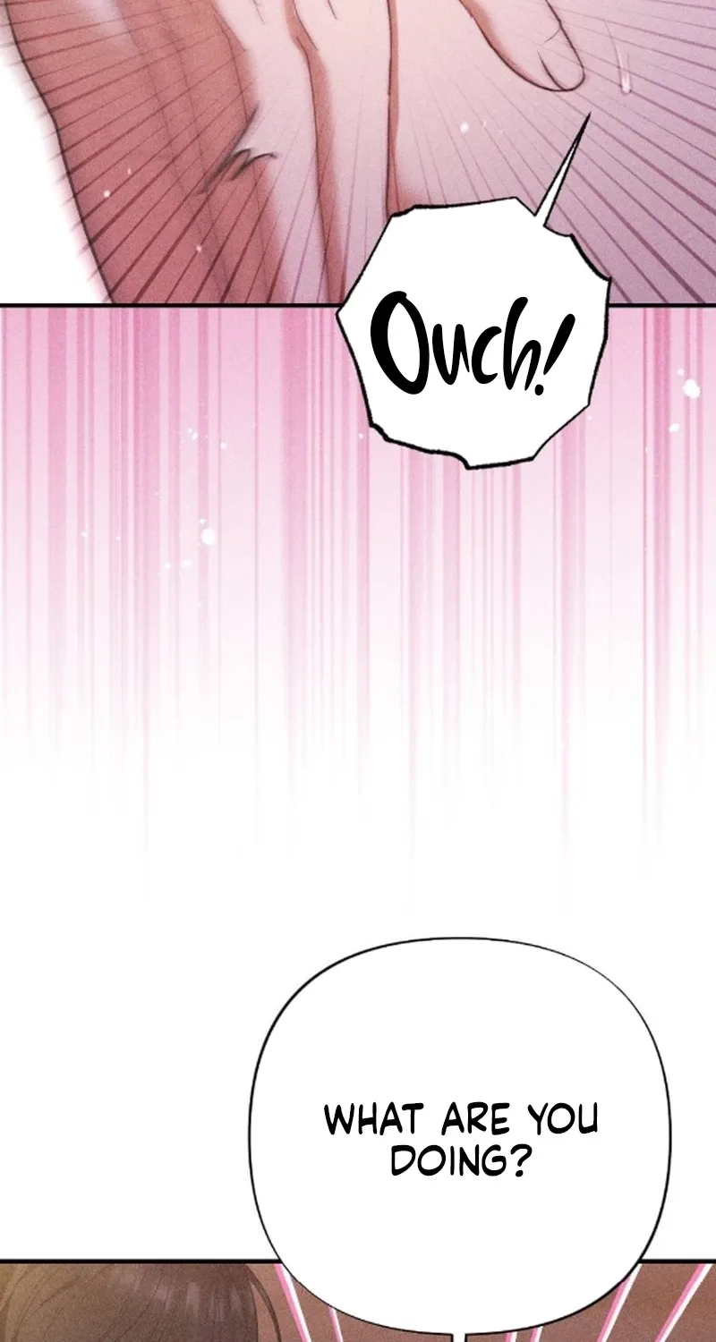 Chapter 15 - Image 73