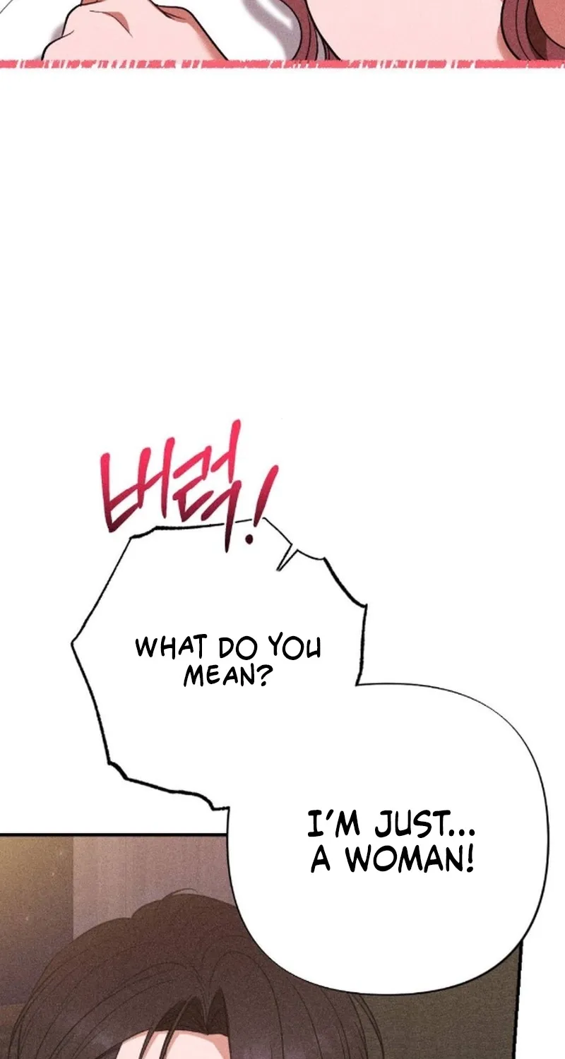 Chapter 15 - Image 83