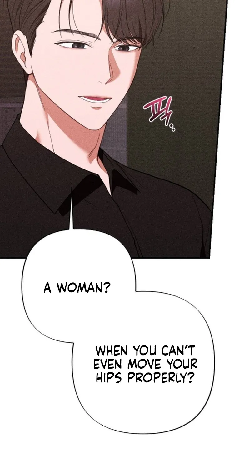 Chapter 15 - Image 84