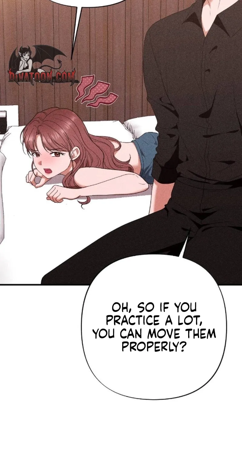 Chapter 15 - Image 86