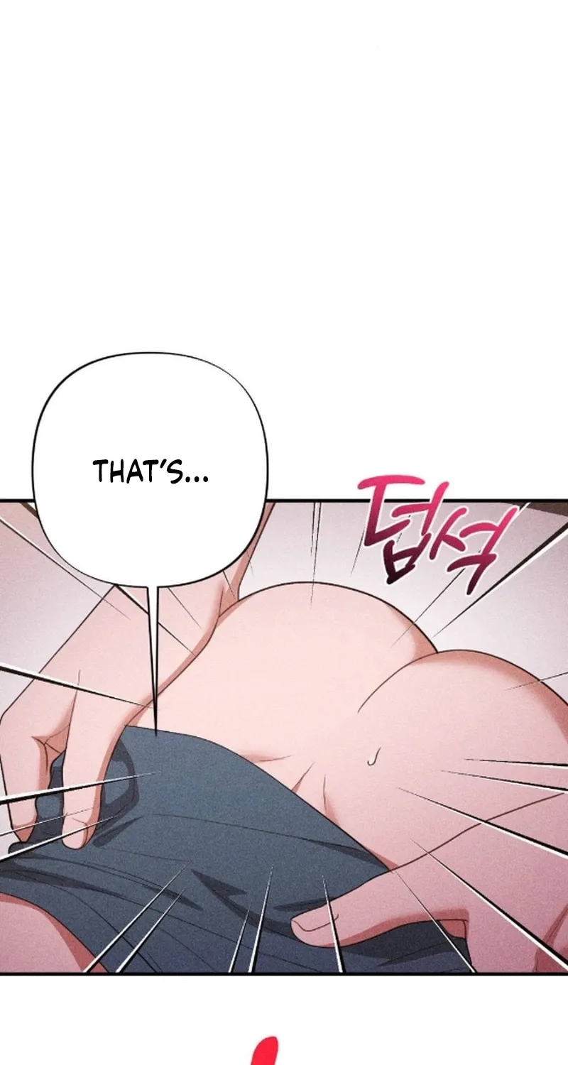 Chapter 15 - Image 87