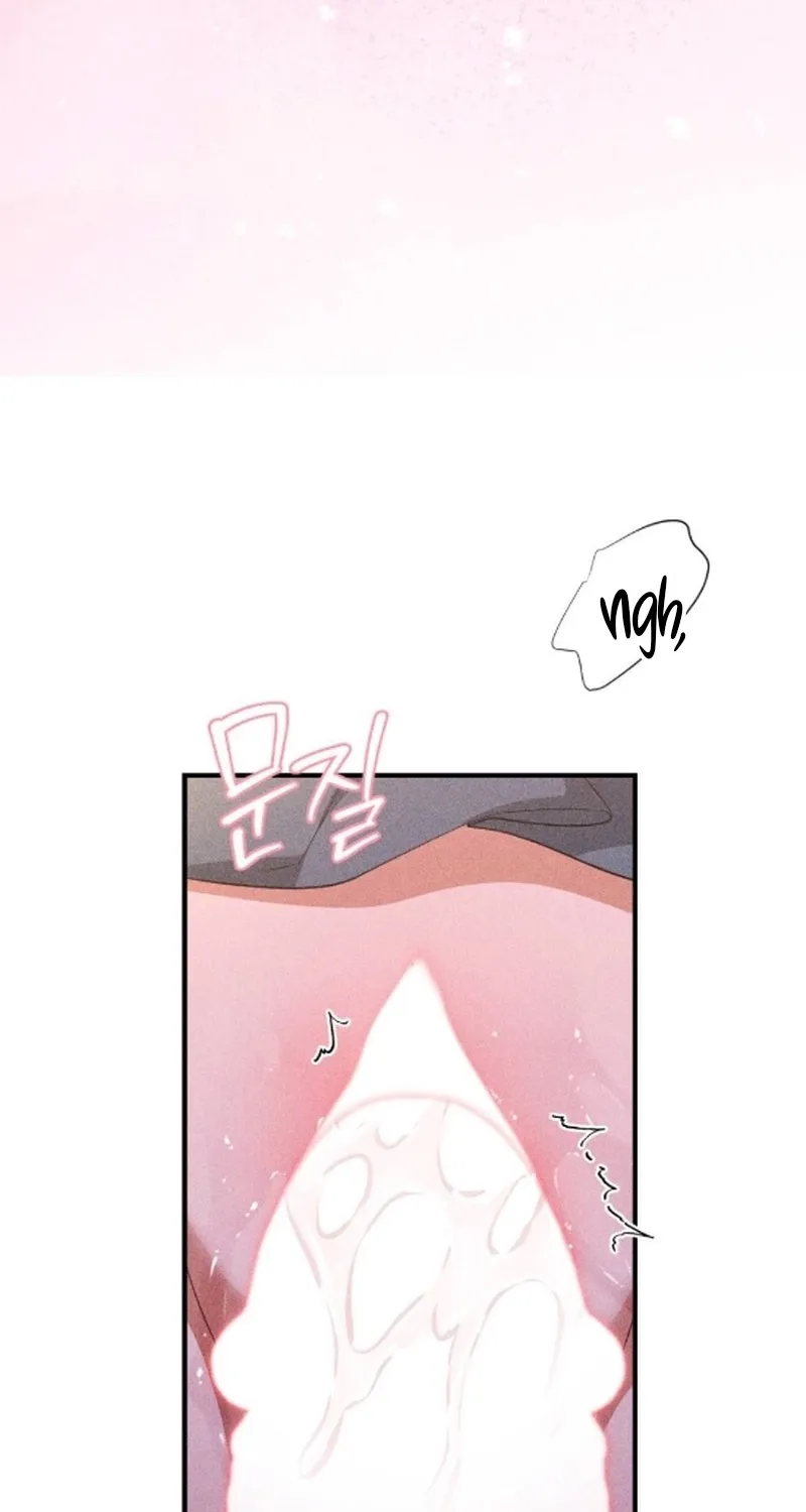 Chapter 15 - Image 9
