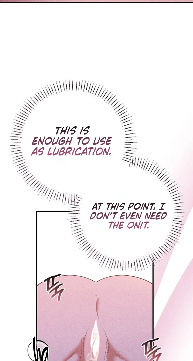 Chapter 15 - Image 92