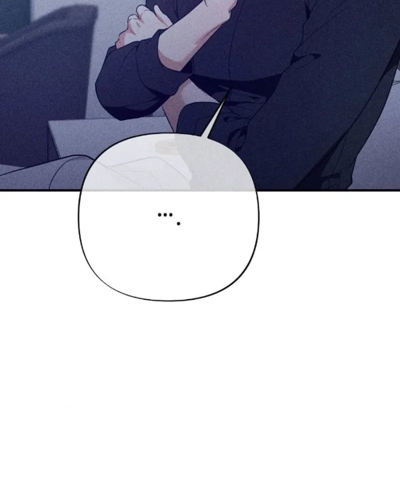 Chapter 16 - Image 10