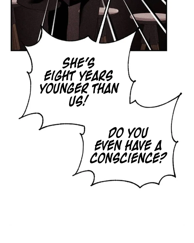 Chapter 16 - Image 100