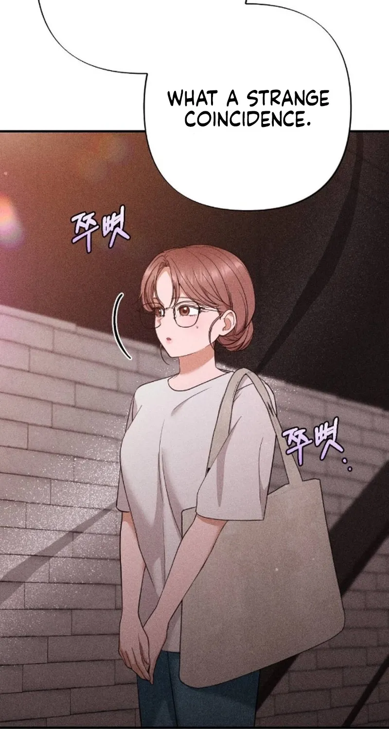 Chapter 16 - Image 108