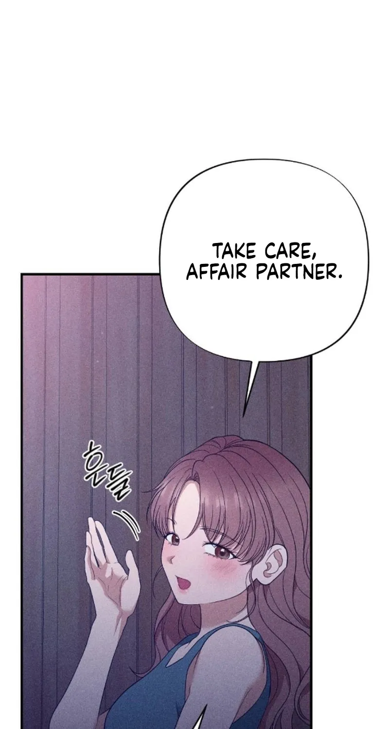 Chapter 16 - Image 11