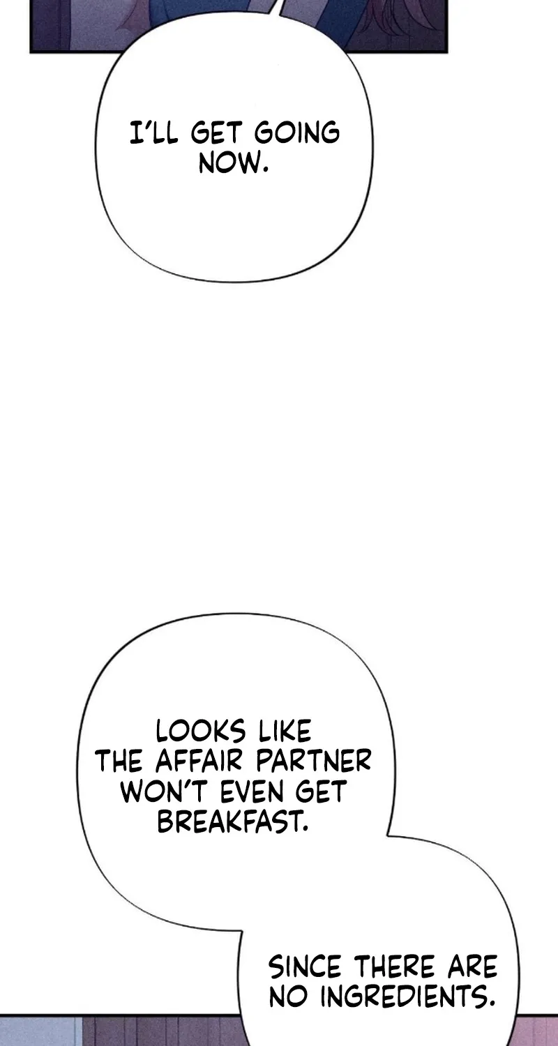 Chapter 16 - Image 12
