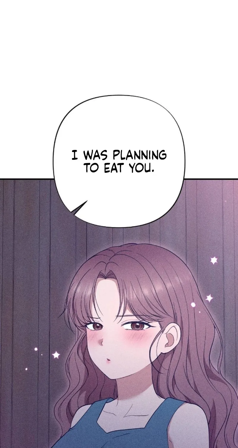 Chapter 16 - Image 14