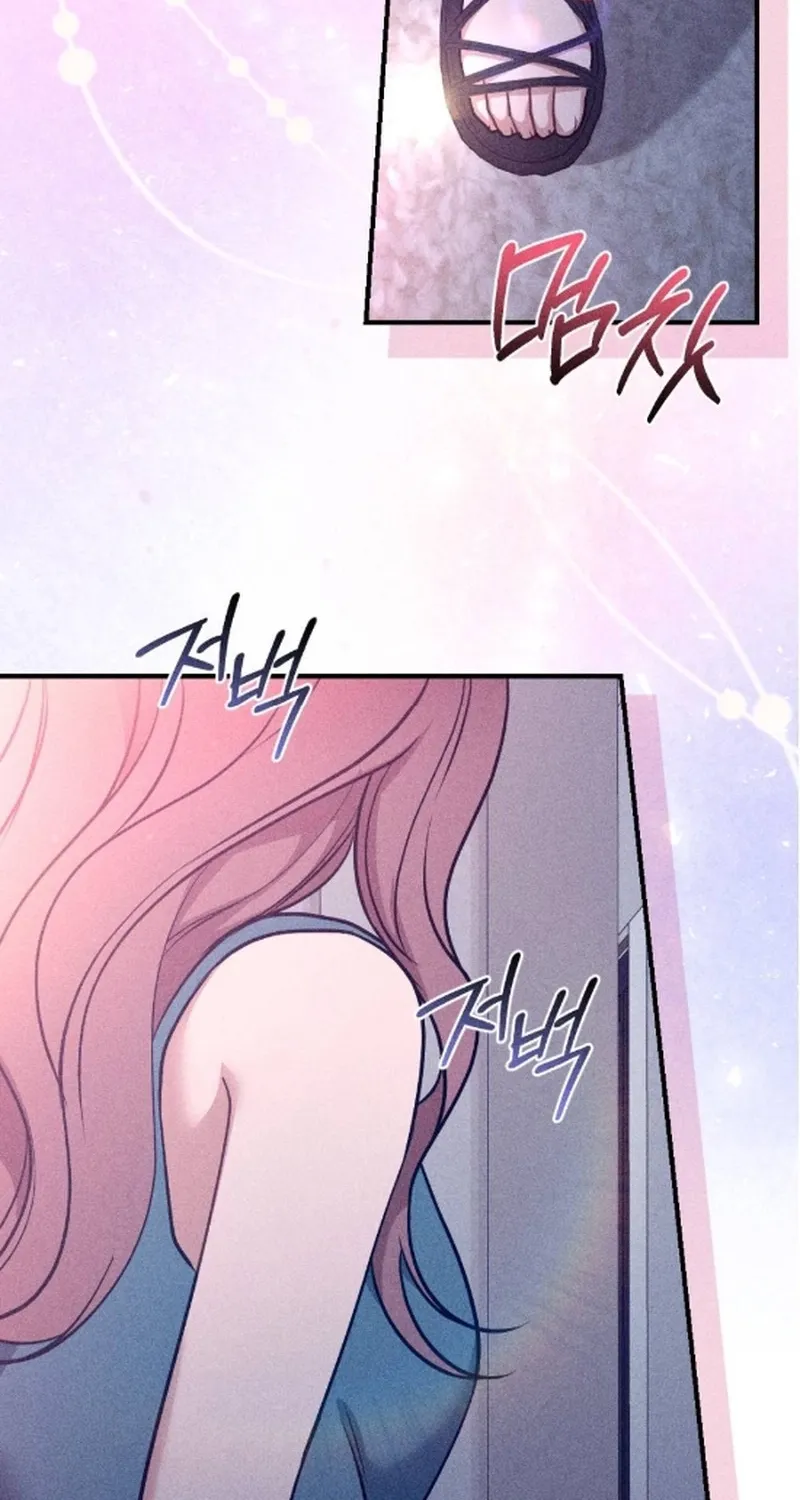 Chapter 16 - Image 19