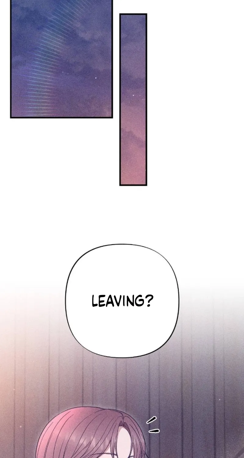 Chapter 16 - Image 2