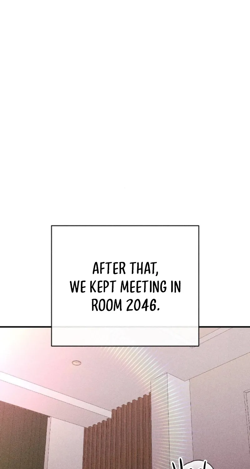 Chapter 16 - Image 23
