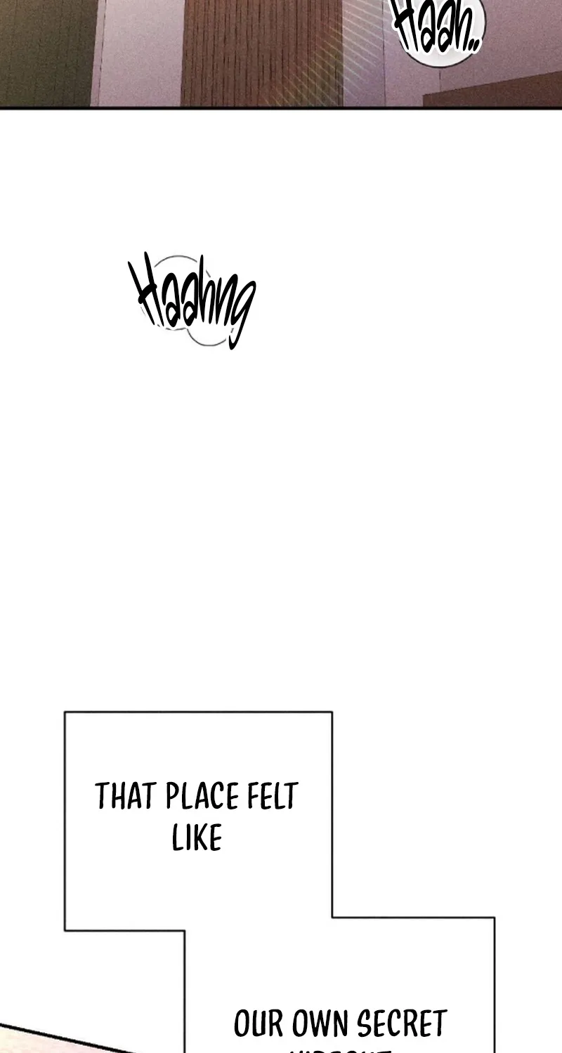 Chapter 16 - Image 24