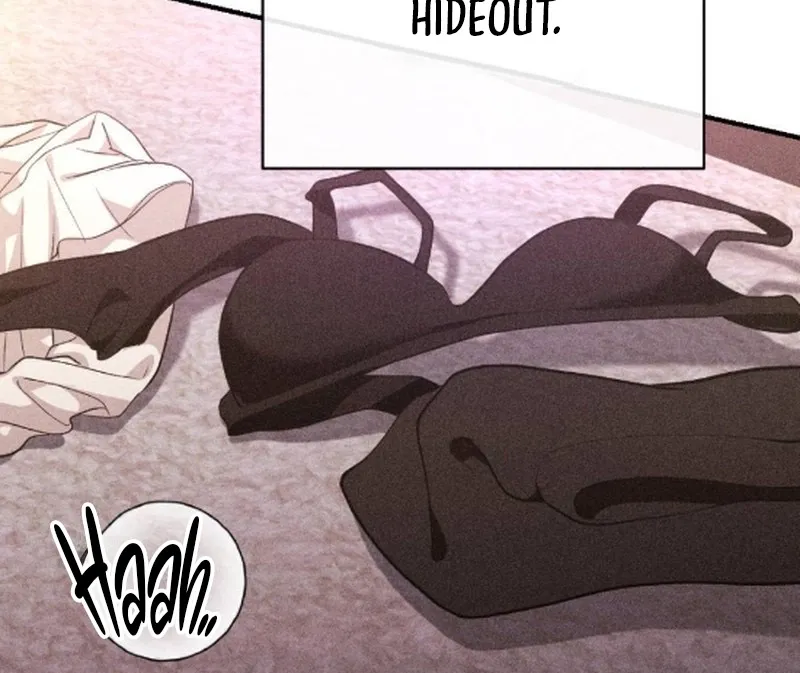Chapter 16 - Image 25
