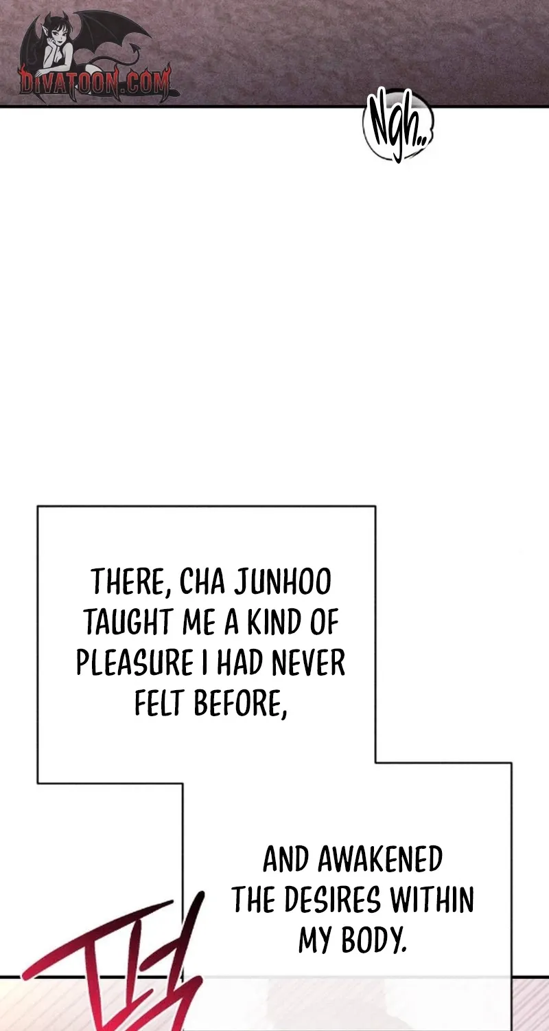 Chapter 16 - Image 26