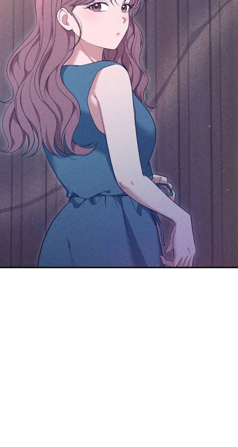 Chapter 16 - Image 3