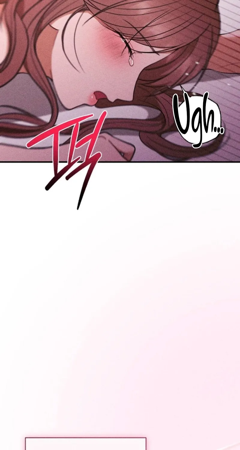 Chapter 16 - Image 33