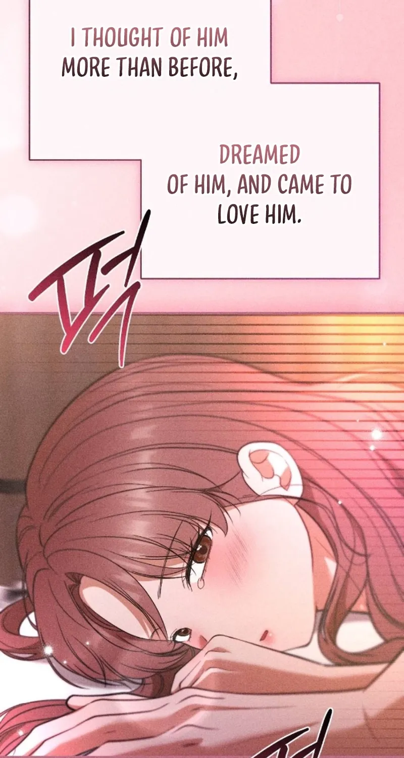 Chapter 16 - Image 36