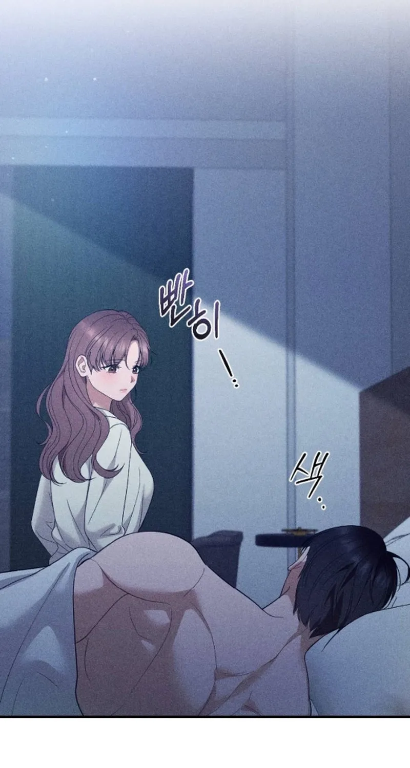 Chapter 16 - Image 38