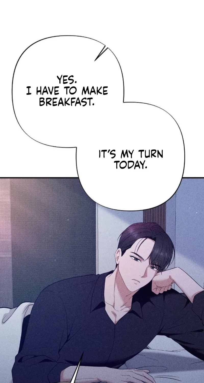 Chapter 16 - Image 4