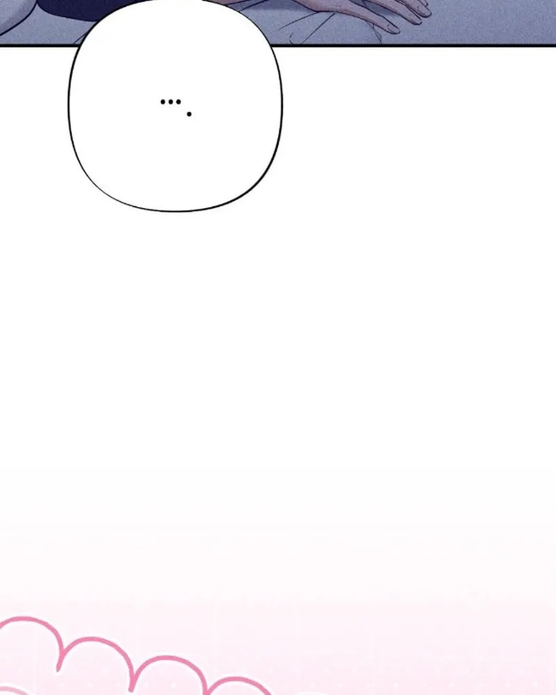Chapter 16 - Image 5