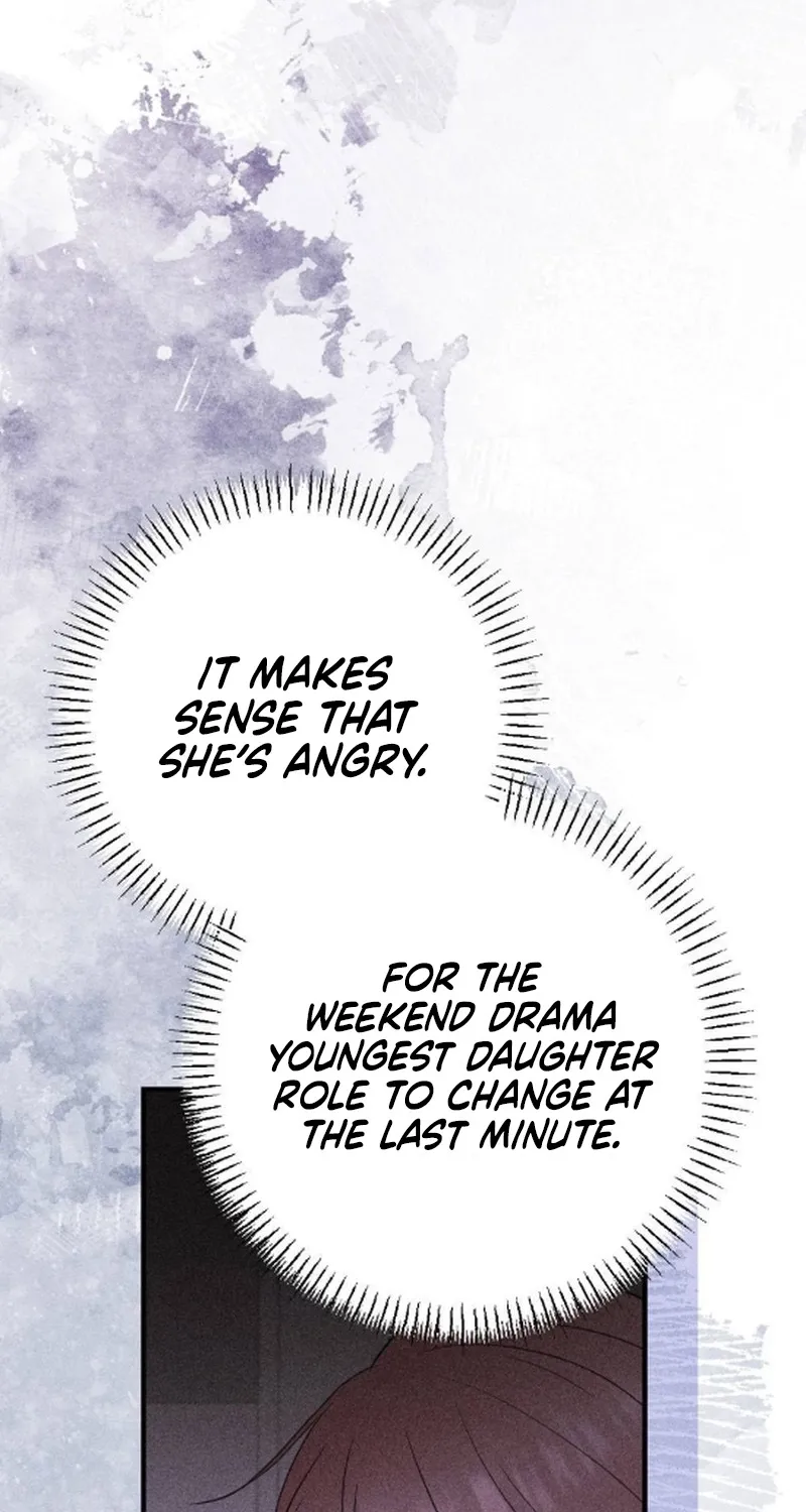 Chapter 16 - Image 52