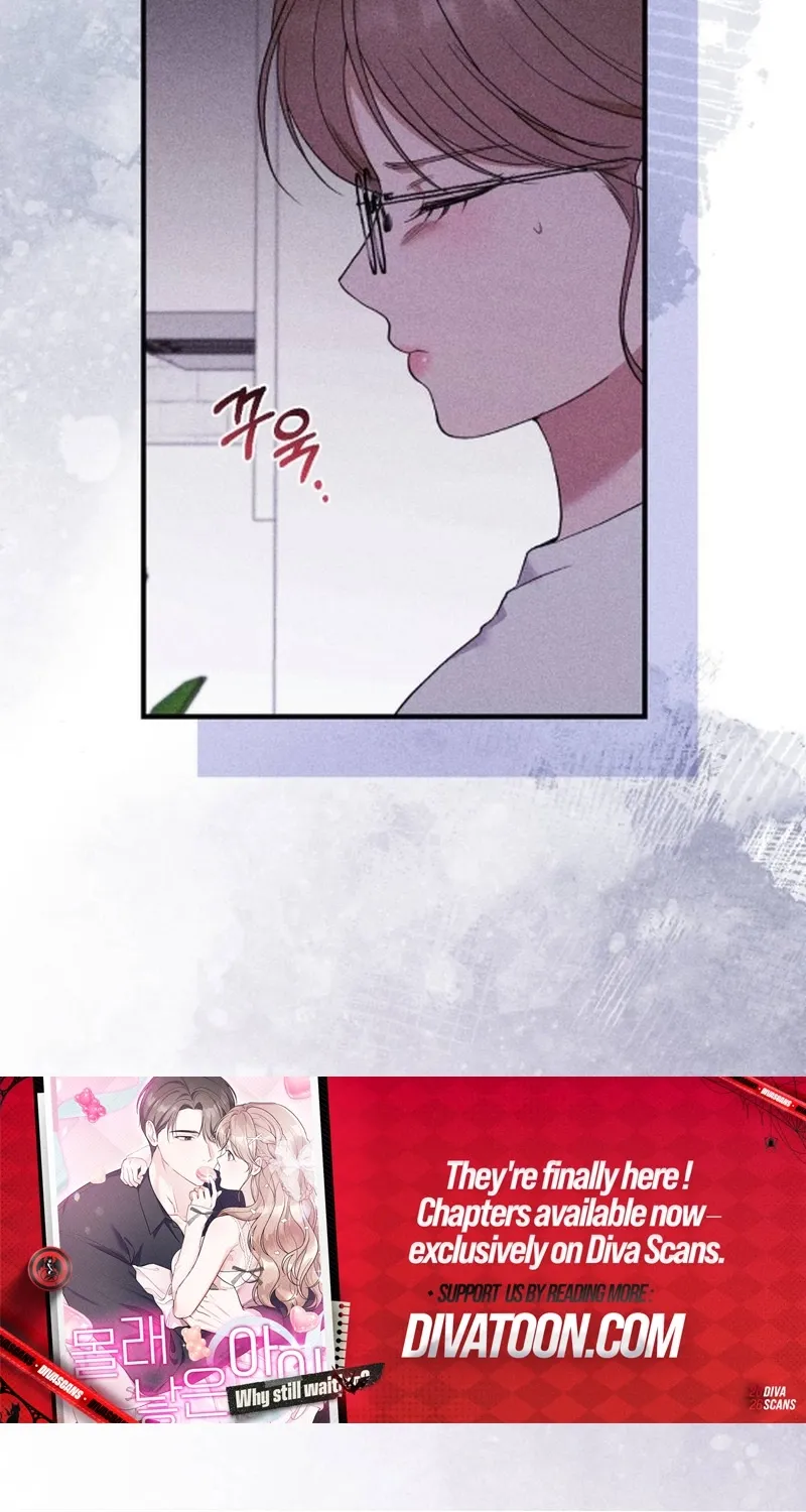 Chapter 16 - Image 53