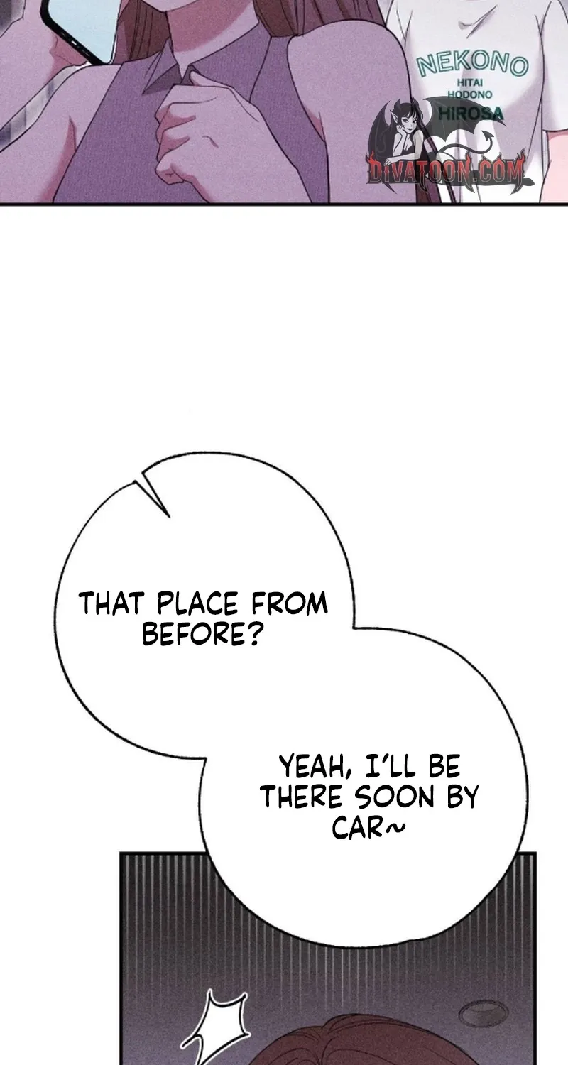 Chapter 16 - Image 56