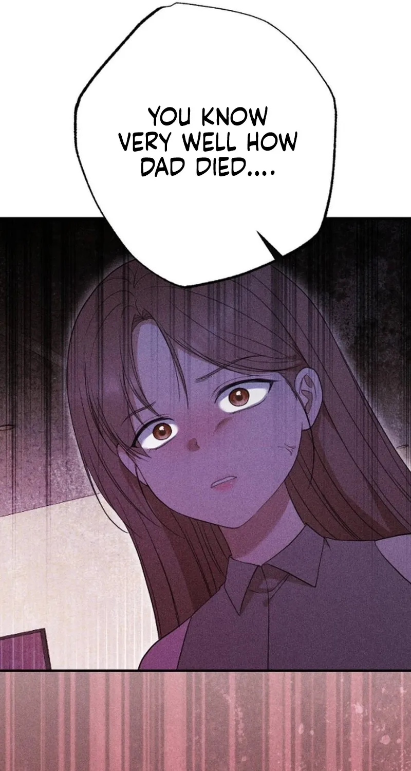 Chapter 16 - Image 61